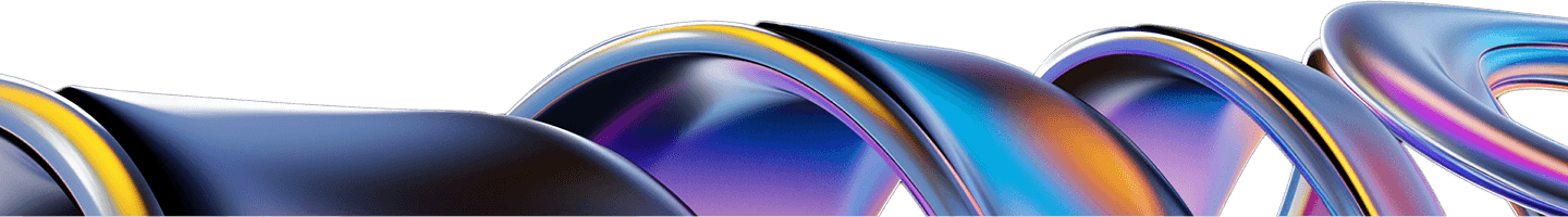 News Banner